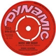 Dennis Alcapone / Roland Alphonso & Denzil Laing - Horse And Buggy / Buggy And Horse